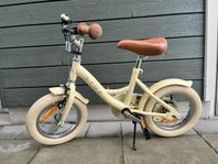 STOY barncykel 12 tum