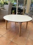 Soffbord