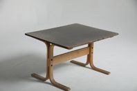 Sidobord