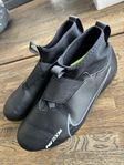Forbollsskor Nike Air Zoom strl 38,5