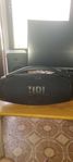 Jbl Boombox 3 ,mycket fint skick