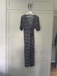 Klänning/byxdress