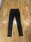 Levi’s stl W25 L32 i bra skivk