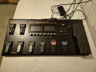 BOSS GT-100