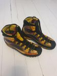 La Sportiva Trango Cube GTX 