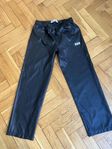 Regnbyxor Helly Hansen