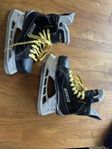Bauer 190 stl 39