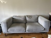 Soffa IKEA Nockeby