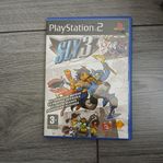 sly3
