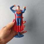 Figurer 