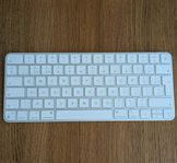 Apple Magic Keyboard
