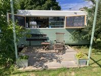 café vagn