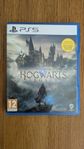 Hogwarts Legacy PS5 game