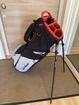 Taylormade Flextech Bärbag