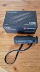 HIKMICRO LC06