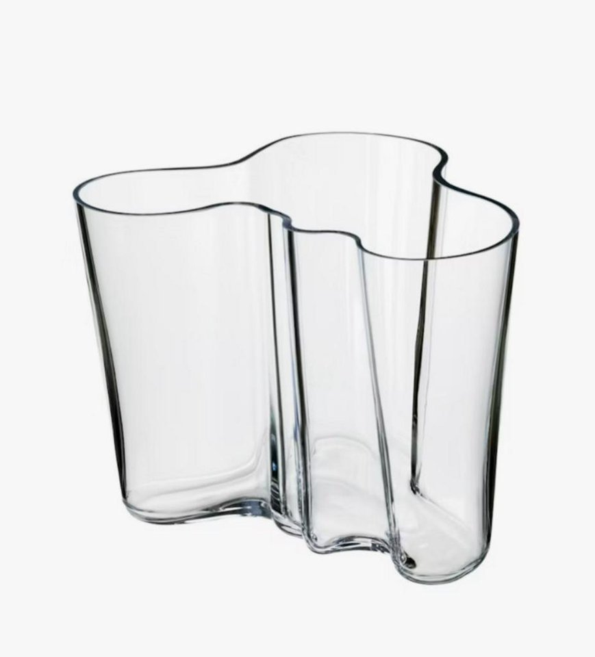 Ittala Vas 12 cm