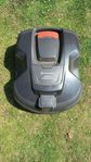 Husqvarna automover 310
