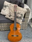 Yamaha corporation cs40