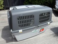 Flygbur Hund Trixie Gulliver 6