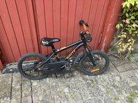 cykel