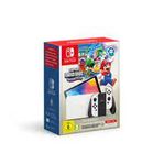 Nintendo Switch ol