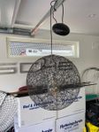 MOOOI lampa