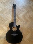 Gitarr - Cort