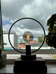 Bordslampa