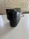 Nespresso Vertuo Pop Svart