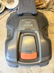 Automower 310