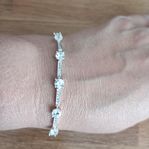 Snö of Sweden armband NY 