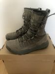 Nike SFB Gen 2 Green Sage storlek 42.5