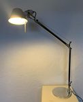 Artemide Tolomeo 