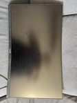 Asus dator skärmar