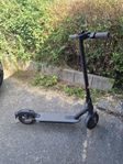 Xiaomi Elsparkcykel