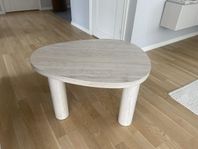 Jysk Lundeborg soffbord