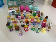 Shopkins