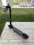 Xiaomi electric scooter 4 pro (2nd gen)