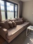 Soffa