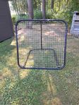 Fotbolls "rebounder"