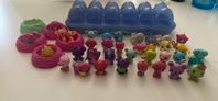 hatchimals colleggtibles