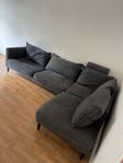 soffa