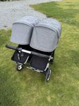 Bugaboo Donkey 2
