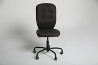 Kontorsstol ''LILLHÖJDEN'' av IKEA