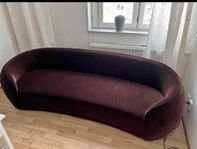 soffa