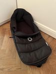 Liggdel Bugaboo Fox 2