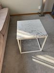 Soffbord