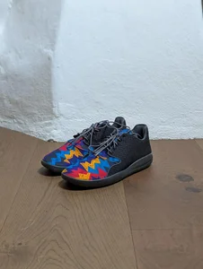 Nike Air Jordan Eclipse