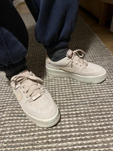 Nike Air Force One 