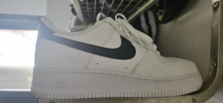 nike airforce 